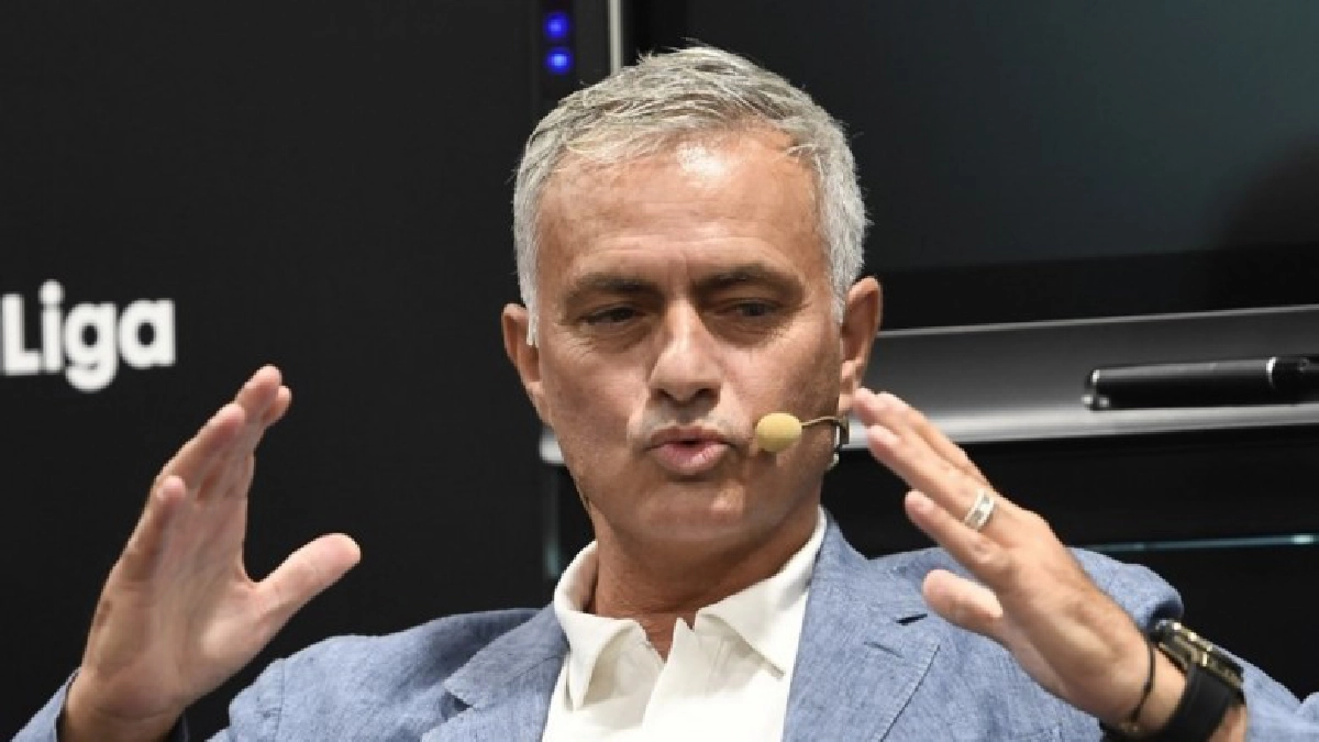 สื่อตีปืนดึง'มู'เสียบกุนซือ