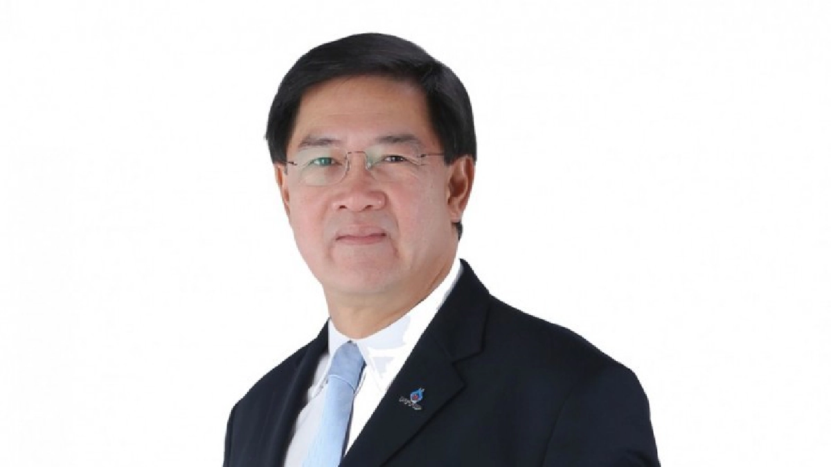  ปตท.สผ. กำไรสุทธิ 9 เดือน 1,185 ล้านดอลลาร์สหรัฐ