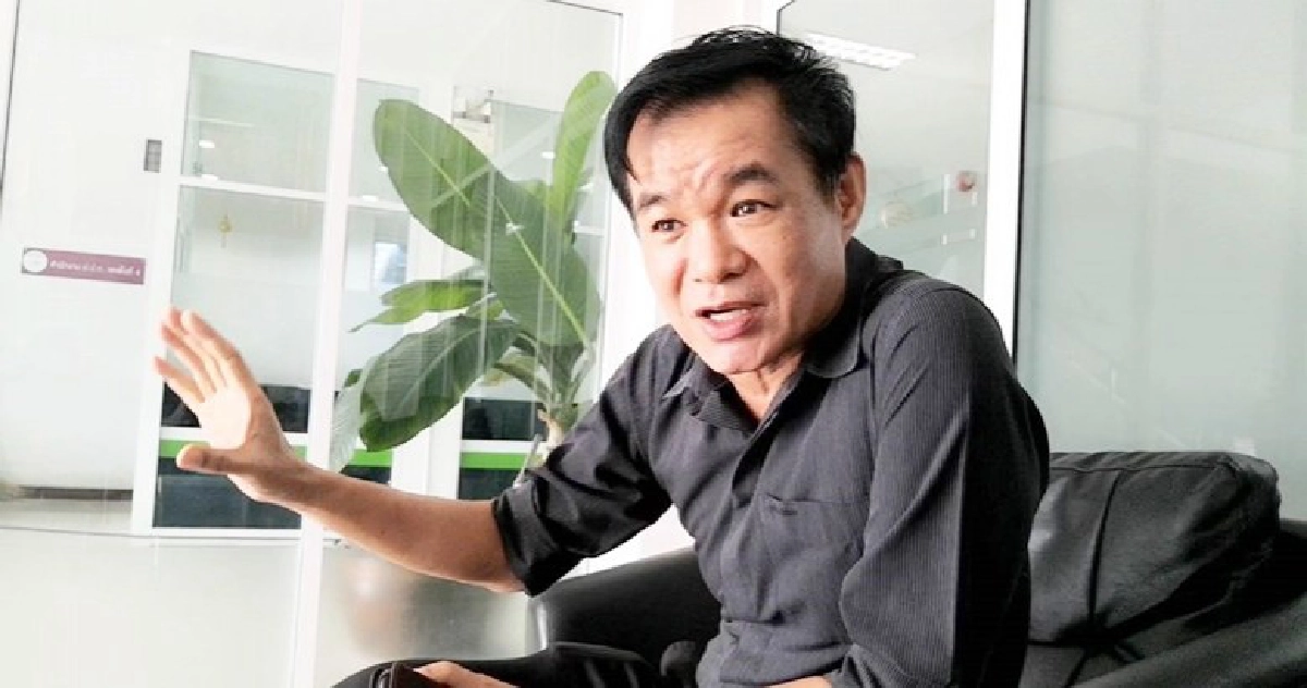 เคลียร์...จังหวัดขอนแก่นยังไม่จ่าย 27 ล้านหมอลำคาร์นิวัล