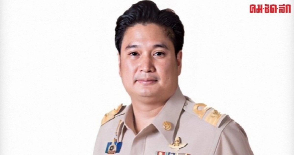 เจาะแผนฟื้นฟูเกษตรกร 5 โครงการเงินหมุนเวียนกว่า 4 หมื่นล้าน เจาะแผนฟื้นฟูเกษตรกร 5 โครงการเงินหมุนเวียนกว่า 4 หมื่นล้าน