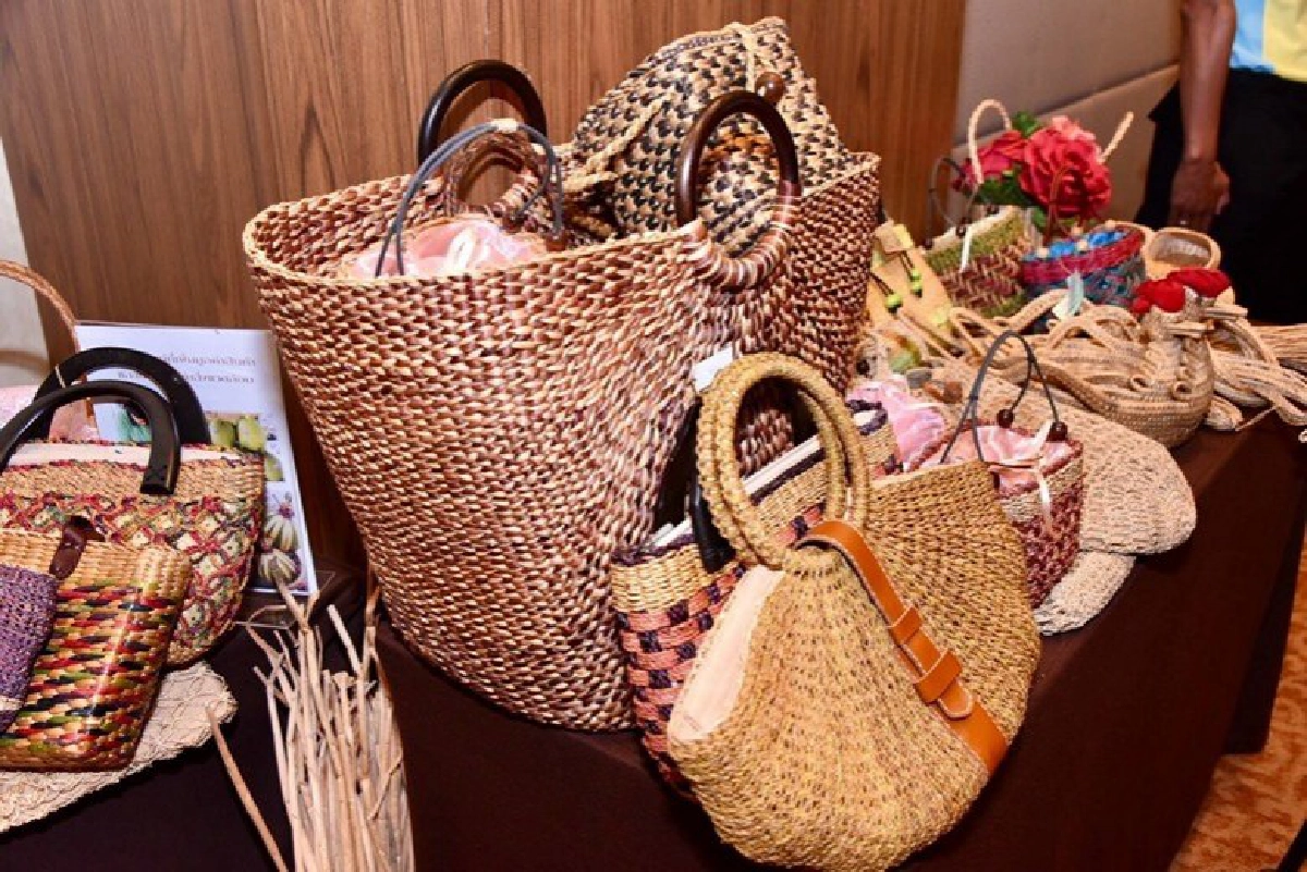 เฉลิมชัย นำทัพจิตอาสา ก.เกษตรฯ เราทำความดีด้วยหัวใจ