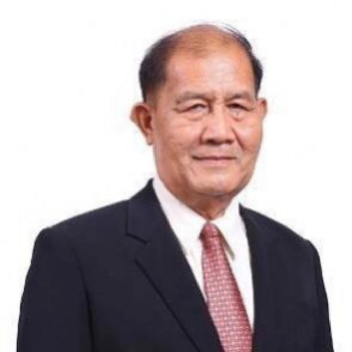 ไม่ได้โง่ เสรีพิศุทธ์ ยันมีอำนาจเรียก บิ๊กตู่ บิ๊กป้อมแจง