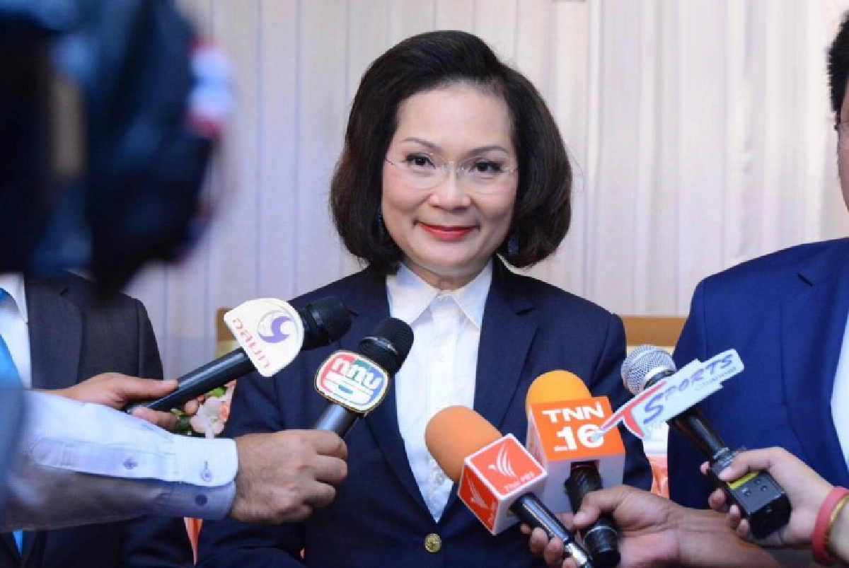 โอลิมปิกโตเกียว 2020 ย้าย วิ่งมาราธอน ไปซัปโปโร
