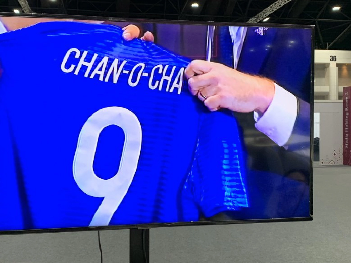 นายกฯ ชง อาเซียน มีบทบาทช่วยเมียนมา 