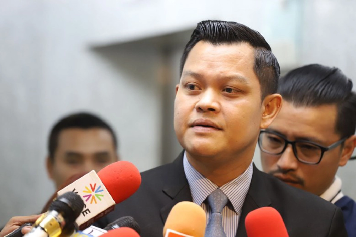 ธนกร ลั่น ชิมช้อปใช้ มาถูกทางยกระตุ้นศก.ระยะสั้นได้ดี