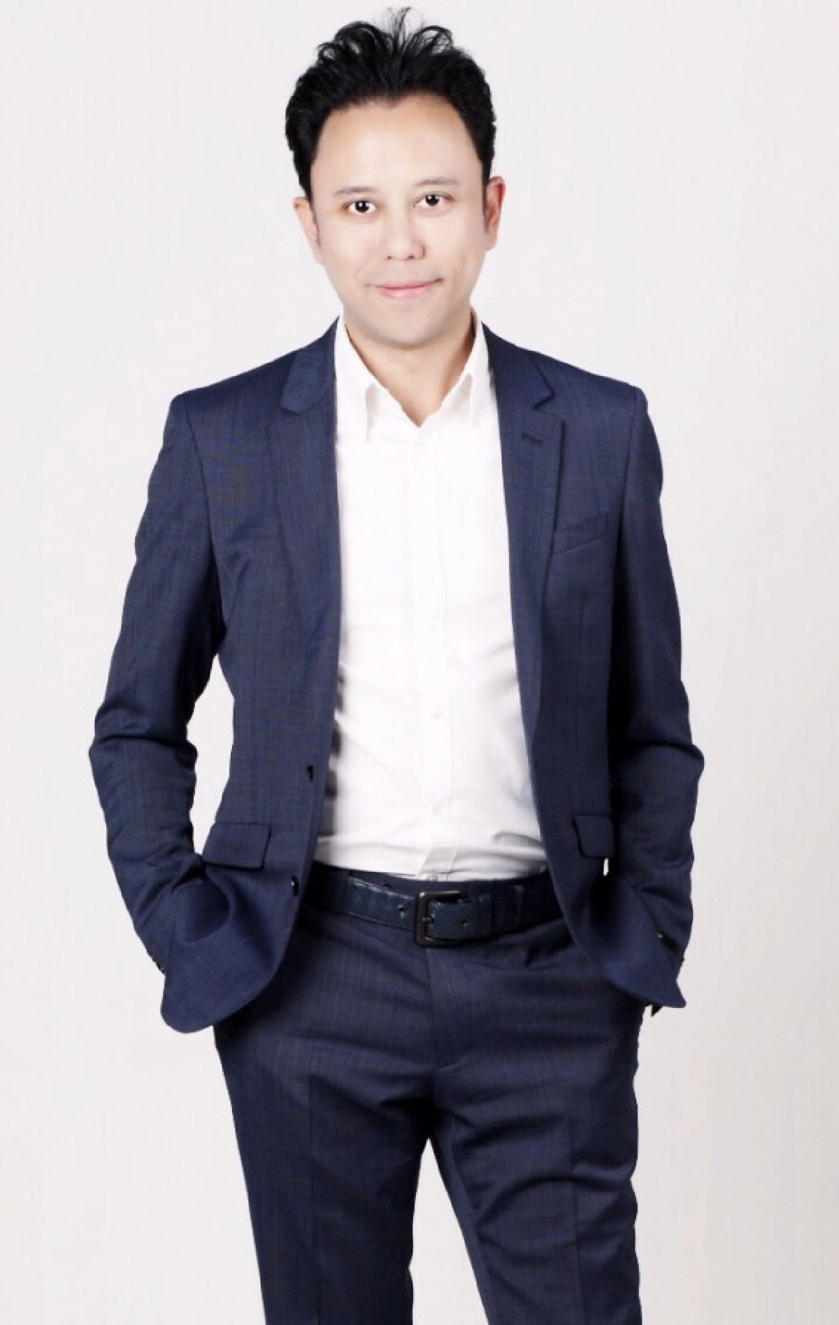 ขนสมาชิกหนีอนค.แห่ซบ'พลังอนาคต'
