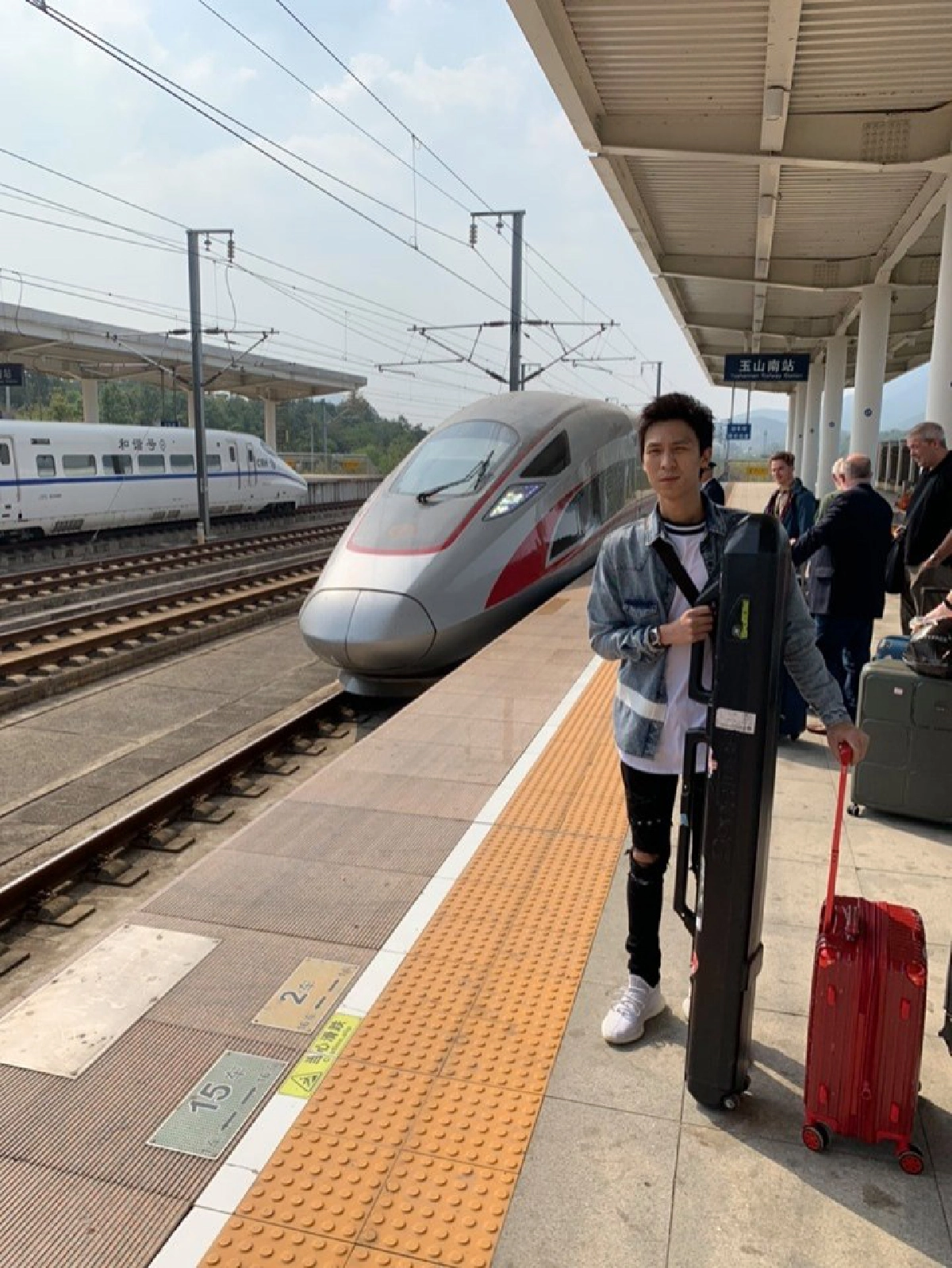 เทพไชยา ไต่ถึงอันดับ 22 โลก