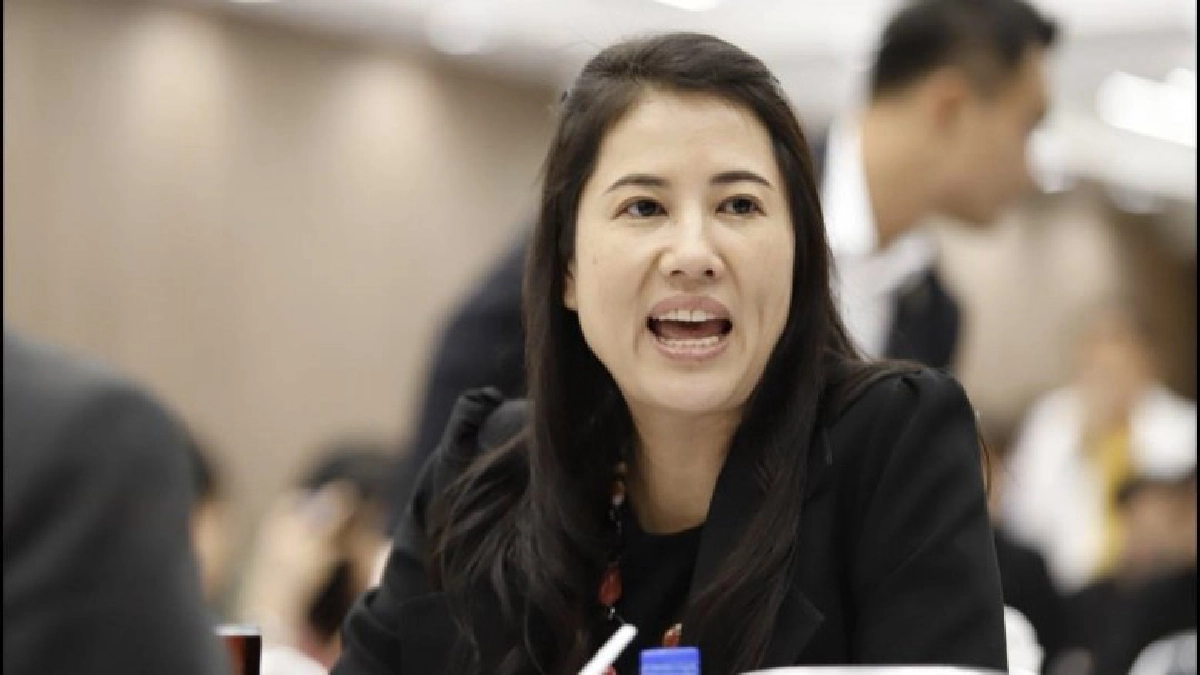 เอ๋ ลั่น พร้อมเจอคนเจ้าอารมณ์-บ้าอำนาจ