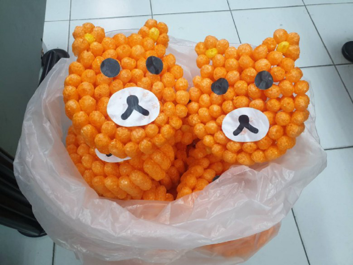 บ.ลิขสิทธ์แจงชัดไม่ได้ให้ใครไปจับลิขสิทธิ์เด็ก 15 ขายกระทง