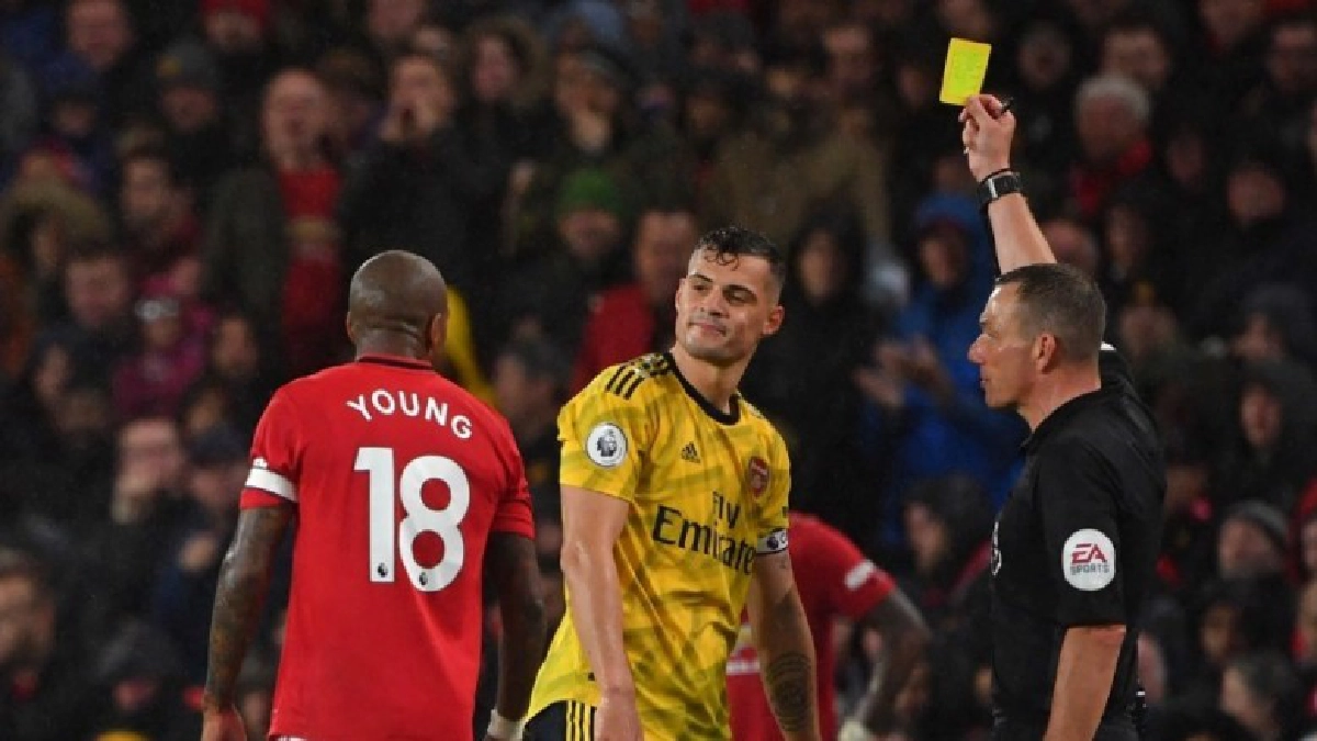 ปืนปลดปลอกแขนกัปตันทีม'ชากา'