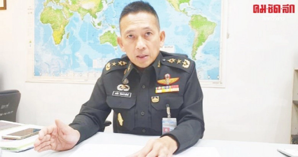 กลาโหมประณามไร้มนุษยธรรมคนร้ายถล่มชรบ. กลาโหมประณามไร้มนุษยธรรมคนร้ายถล่มชรบ.