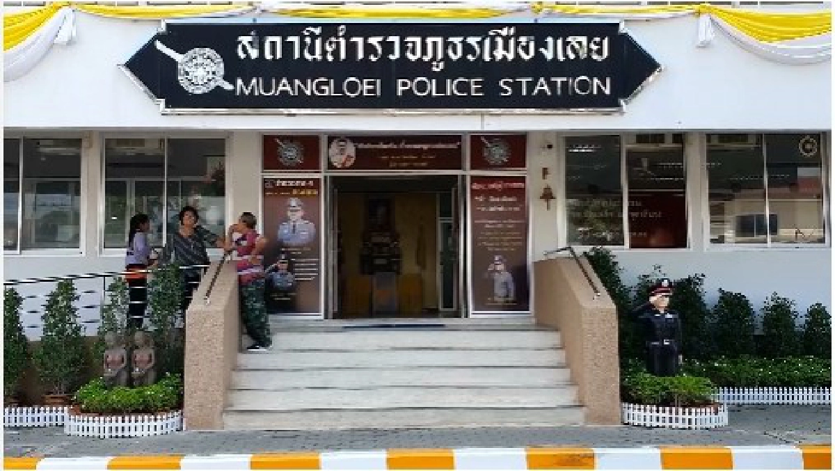 สาวนักพัฒนาสังคม ถูกหลอกซื้อไปแพคโปรสูญเงิน 15,000 บาท