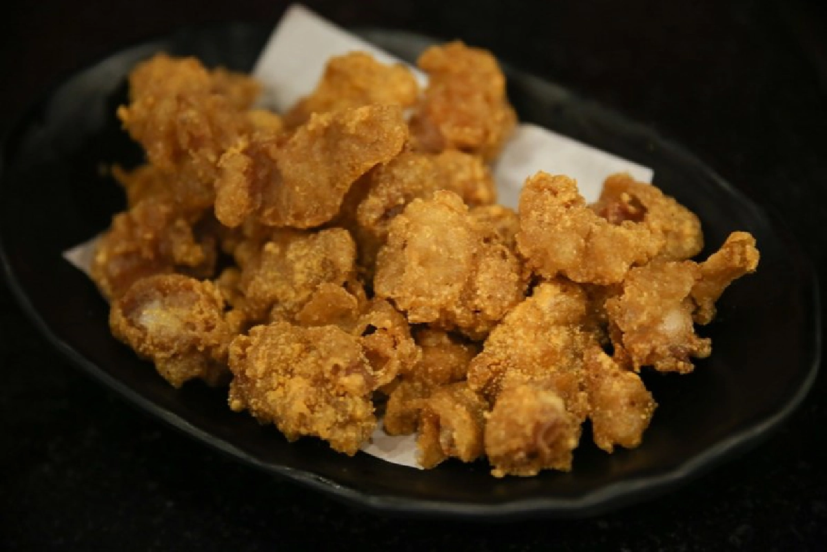 "ฮอทพอท" คือรางวัลหลังลุยงานหนัก