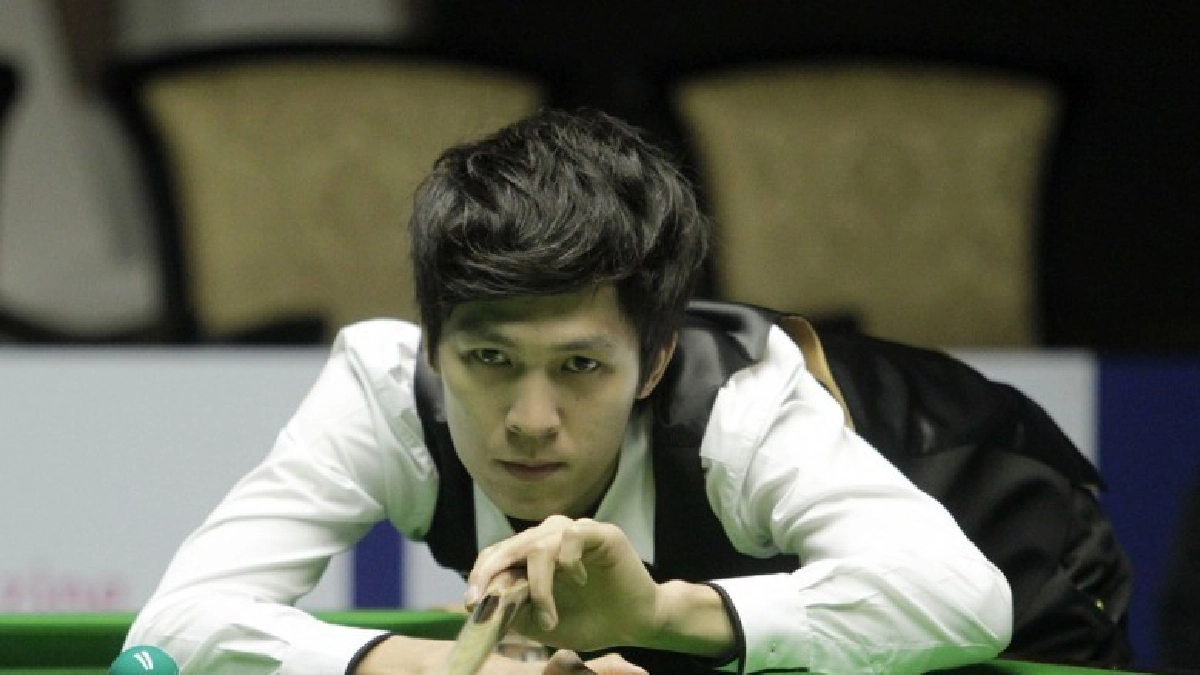 'เอฟ นครนายก'รับ7แสนศึกแชมป์เหนือแชมป์ 'เอฟ นครนายก'รับ7แสนศึกแชมป์เหนือแชมป์