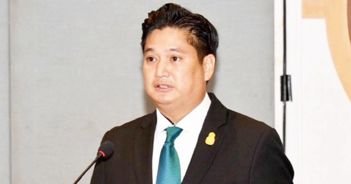 หวั่นปัญหาราคาสศก.รับมือกระเทียมทยอยออกปลายปี