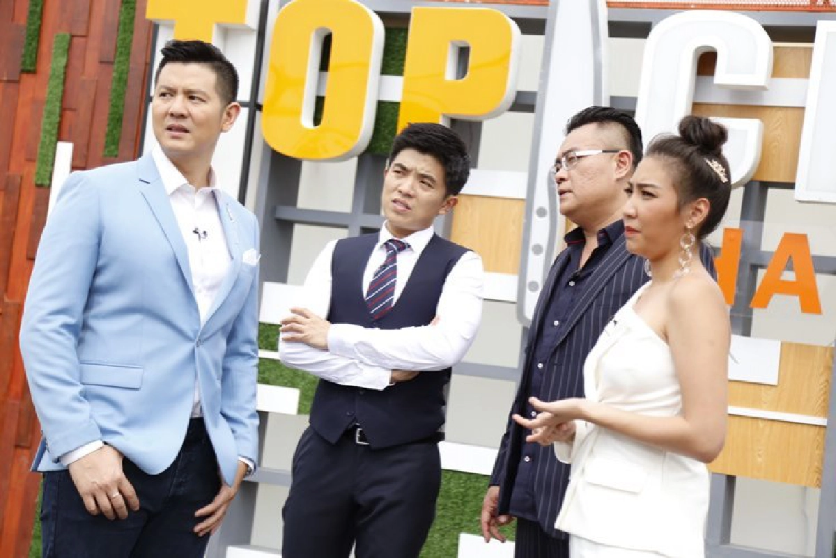เสิร์ฟข่าวเม้าท์แตก 