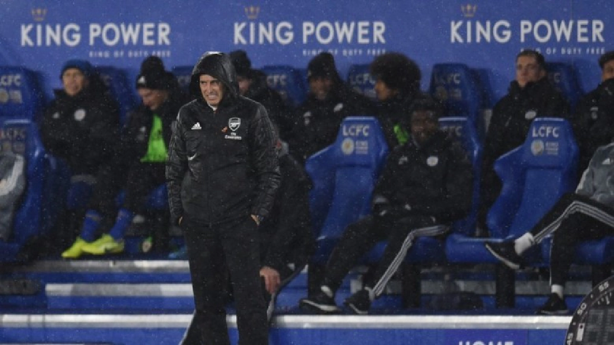 บิ๊กบริหารปืนยันหนุน'เอเมรี'