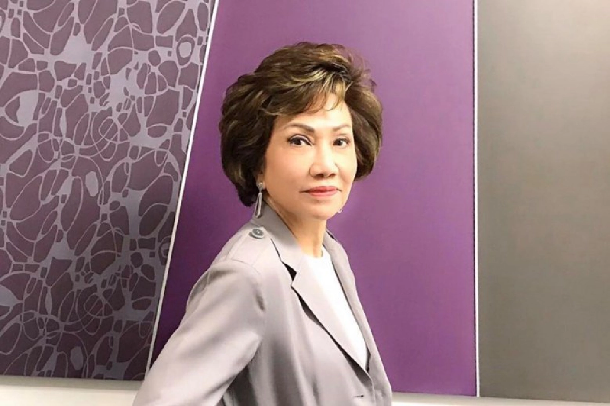 'นิโอ ทาร์เก็ต' ปรับตัวธุรกิจในยุค Digital Disruption