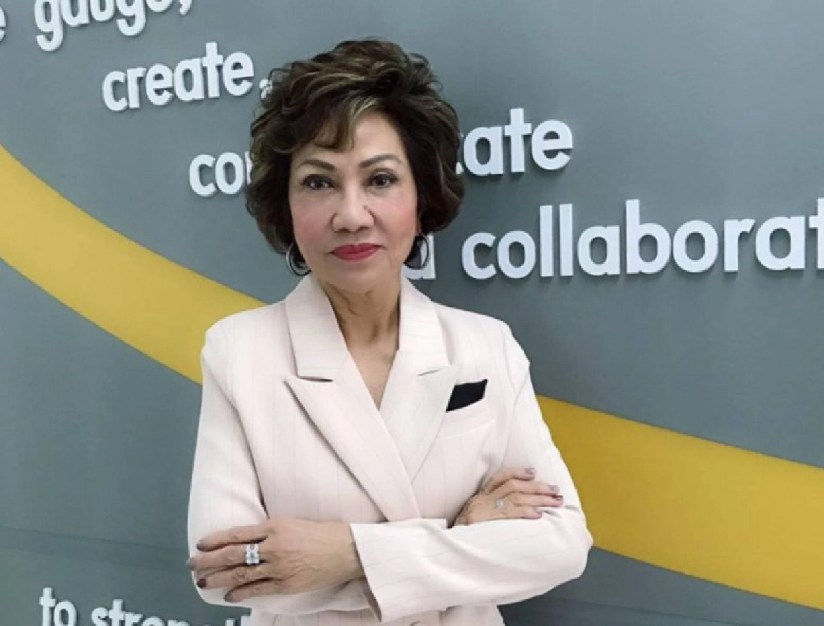 'นิโอ ทาร์เก็ต' ปรับตัวธุรกิจในยุค Digital Disruption