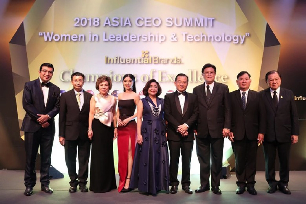 'นิโอ ทาร์เก็ต' ปรับตัวธุรกิจในยุค Digital Disruption