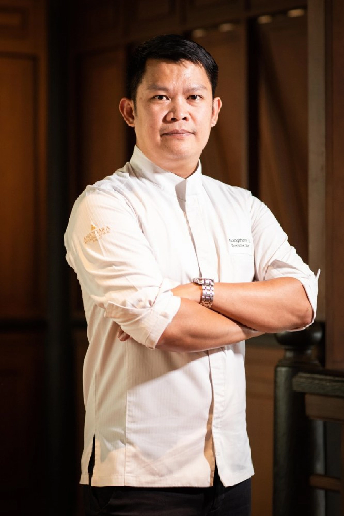 ลิ้มลองเมนูเด็ด "ไคเซกิ" วัฒนธรรมอาหารชนชั้นสูงจากญี่ปุ่น