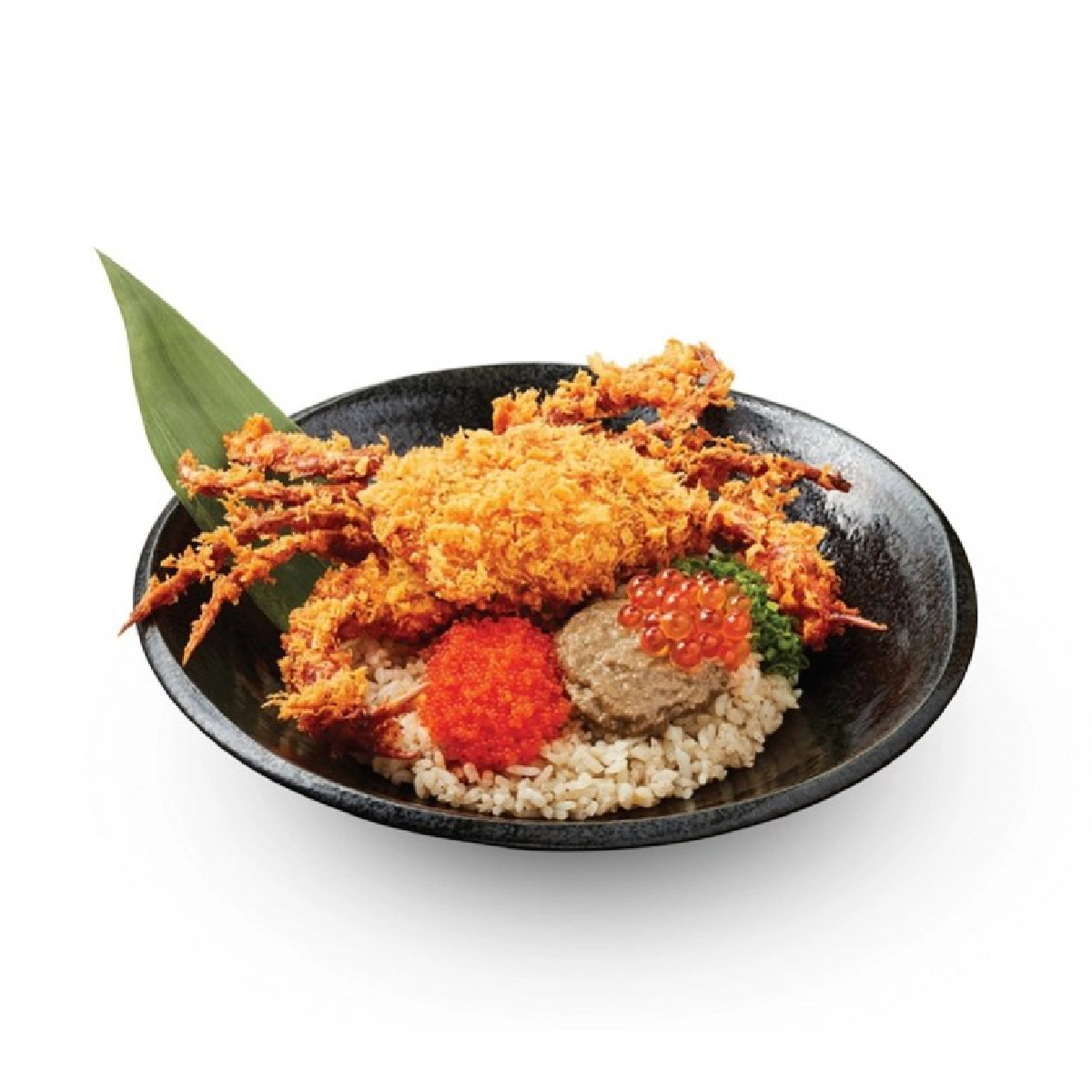 ลิ้มลองเมนูเด็ด "ไคเซกิ" วัฒนธรรมอาหารชนชั้นสูงจากญี่ปุ่น