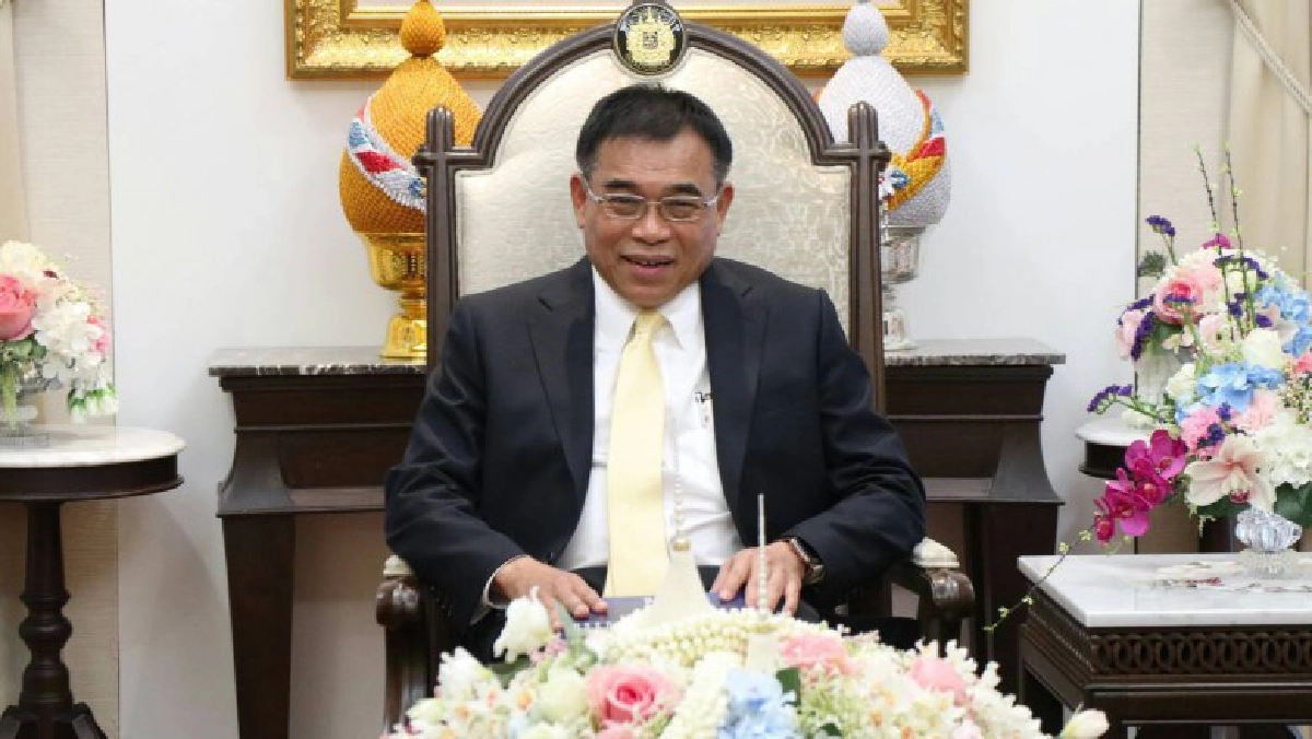 อดีต กสม.  อังคณา ชี้ เดินสายฟ้อง เข้าข่ายปิดปากสื่อ