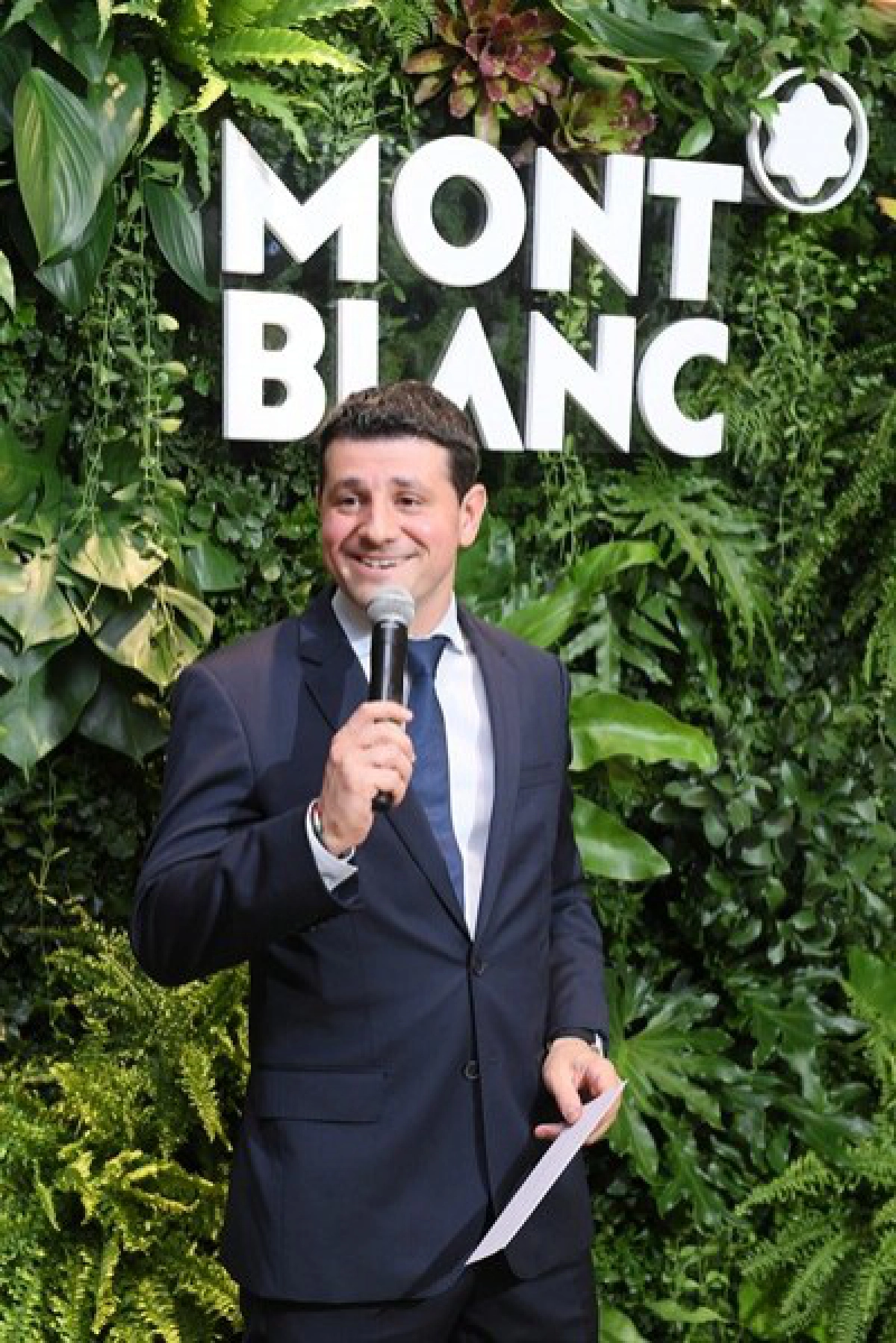 เรือนเวลาของหนุ่มนักผจญภัย