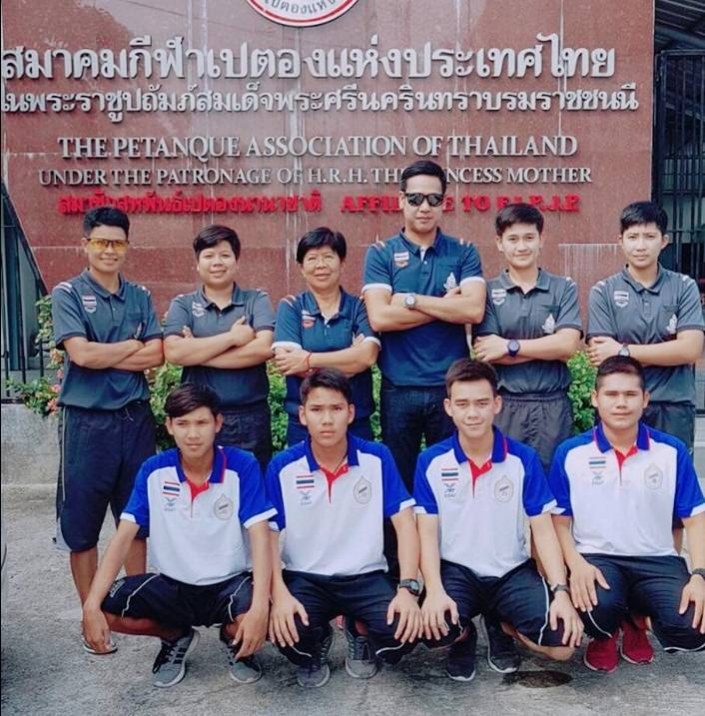 My Image 15