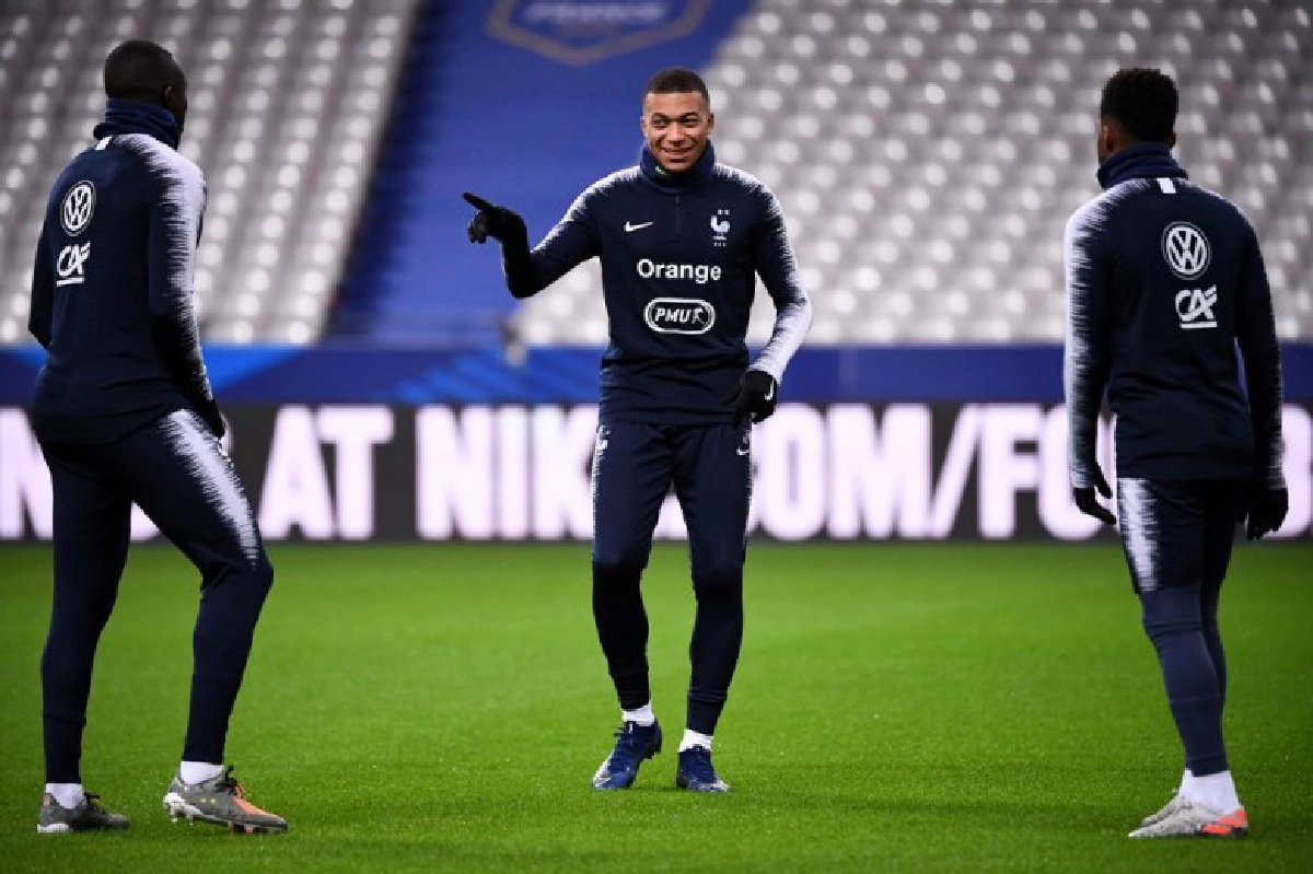 'ตราไก่'ดวล'มอลโดวา'คัดยูโร 2020