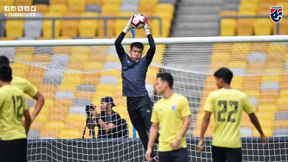 เปิดสถิติช้างศึกก่อนดวลเสือเหลือง