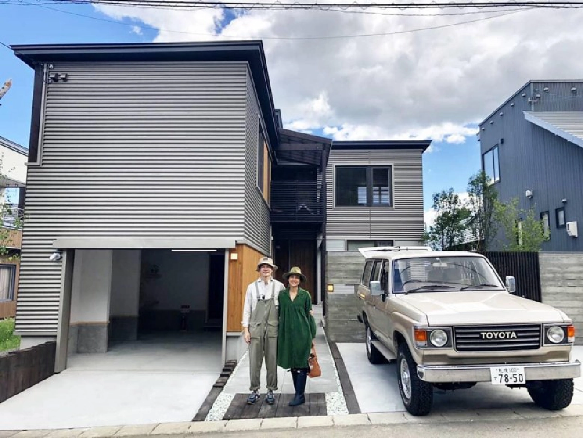 'เคน'ไม่คาดหวังรายได้หนังเรื่องใหม่ 