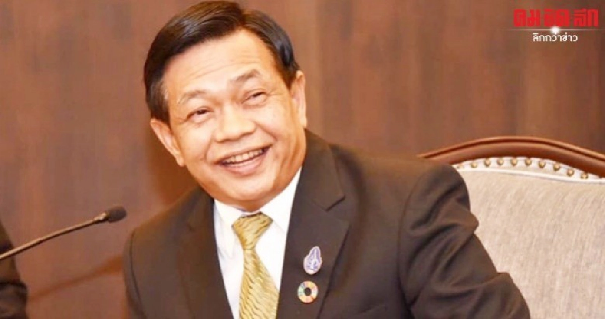 กำหนดหลายมาตรการช่วยเกษตรกรหลังยกเลิก 3 สาร