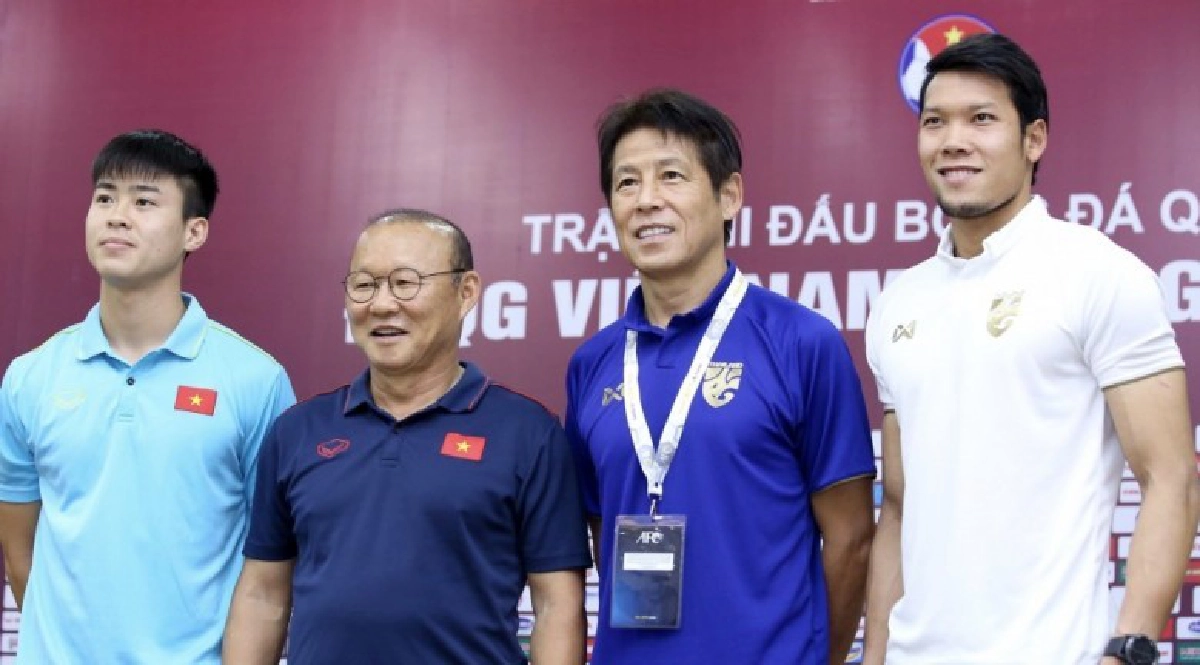 ช้างศึกพร้อมชนเวียดนาม ช้างศึกพร้อมชนเวียดนาม