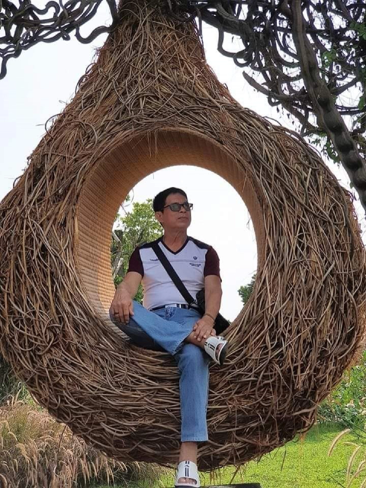 ทนายตั้มถึงกับลั่นแรงหลังเห็นร่างคำแก้อุทธรณ์ครูปรีชา 