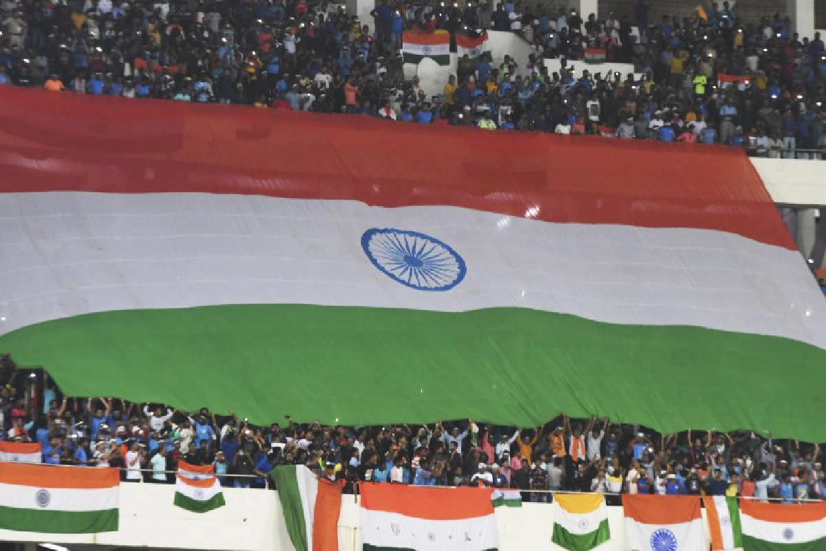 จับตา 5 ประเด็นร้อนคัดบอลโลกเอเชีย