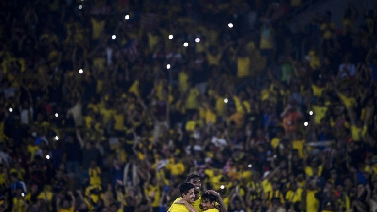 จับตา 5 ประเด็นร้อนคัดบอลโลกเอเชีย