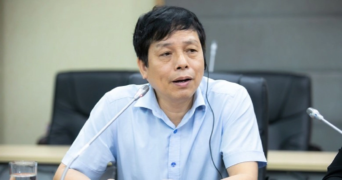 เวียดนาม เล็งนำระบบเบิกจ่ายหลักประกันสุขภาพของไทยปรับใช้  