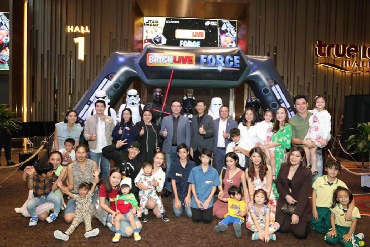 เสิร์ฟข่าวเม้าท์แตก  