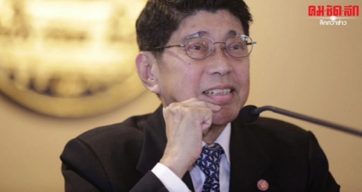 รัฐบาลนับวงรอบซักฟอก 12 เดือนจบพ.ค. รัฐบาลนับวงรอบซักฟอก 12 เดือนจบพ.ค.