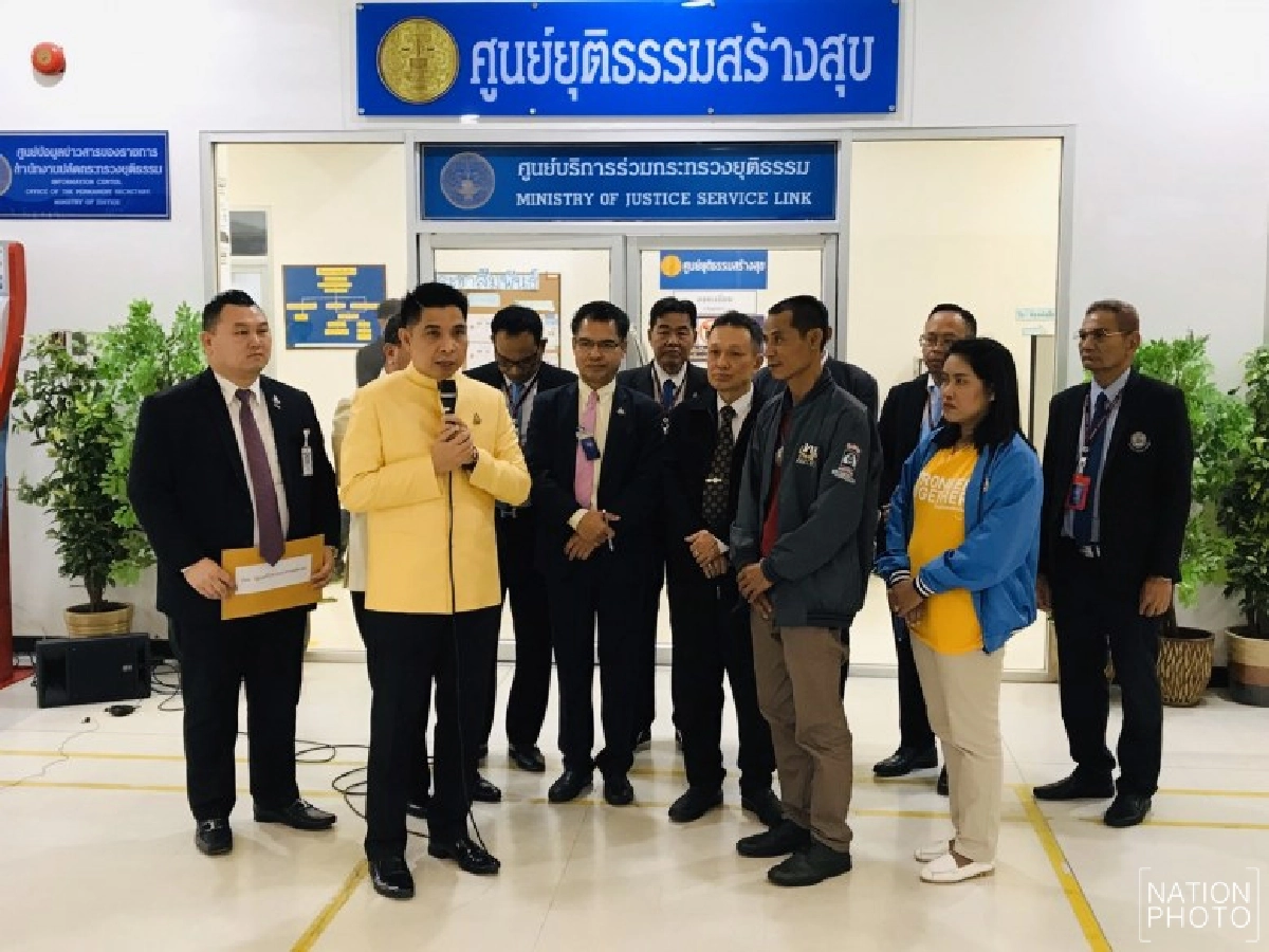 ไม่เกินสัปดาห์รู้ผล ยัดยาสิบล้อ