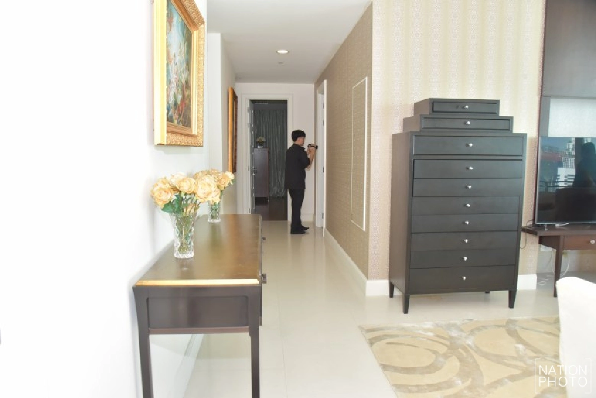 ดีเอสไอเร่งล่าทรัพย์แชร์ FOREX ค้นครั้งแรกเจอ 100 ล้าน