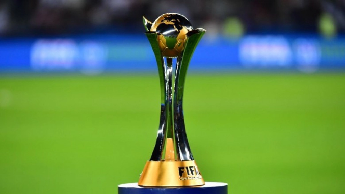 สรุป 7 ทีมสุดท้ายศึกชิงแชมป์สโมสรโลก 2019 สรุป 7 ทีมสุดท้ายศึกชิงแชมป์สโมสรโลก 2019