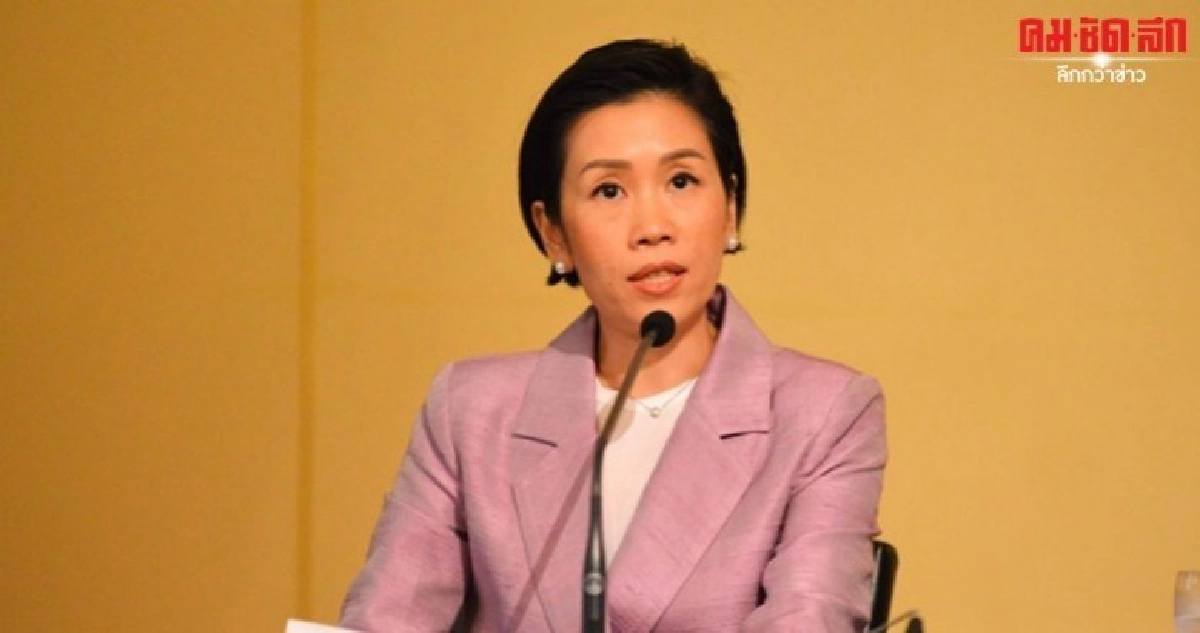 ครม.ผ่านร่างกฎกระทรวงฯจัดสวัสดิการสังคม คุณแม่วัยรุ่น