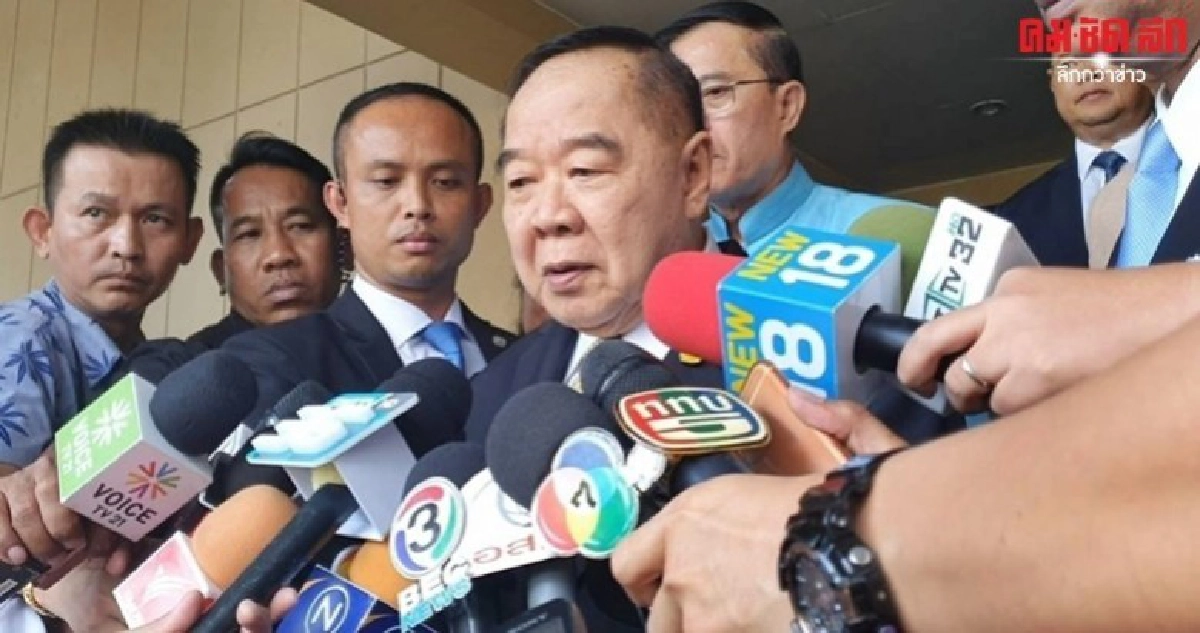 ครม.ยังไม่เคาะชื่อ กมธ.แก้ไข รธน.สัดส่วนรัฐบาล ครม.ยังไม่เคาะชื่อ กมธ.แก้ไข รธน.สัดส่วนรัฐบาล