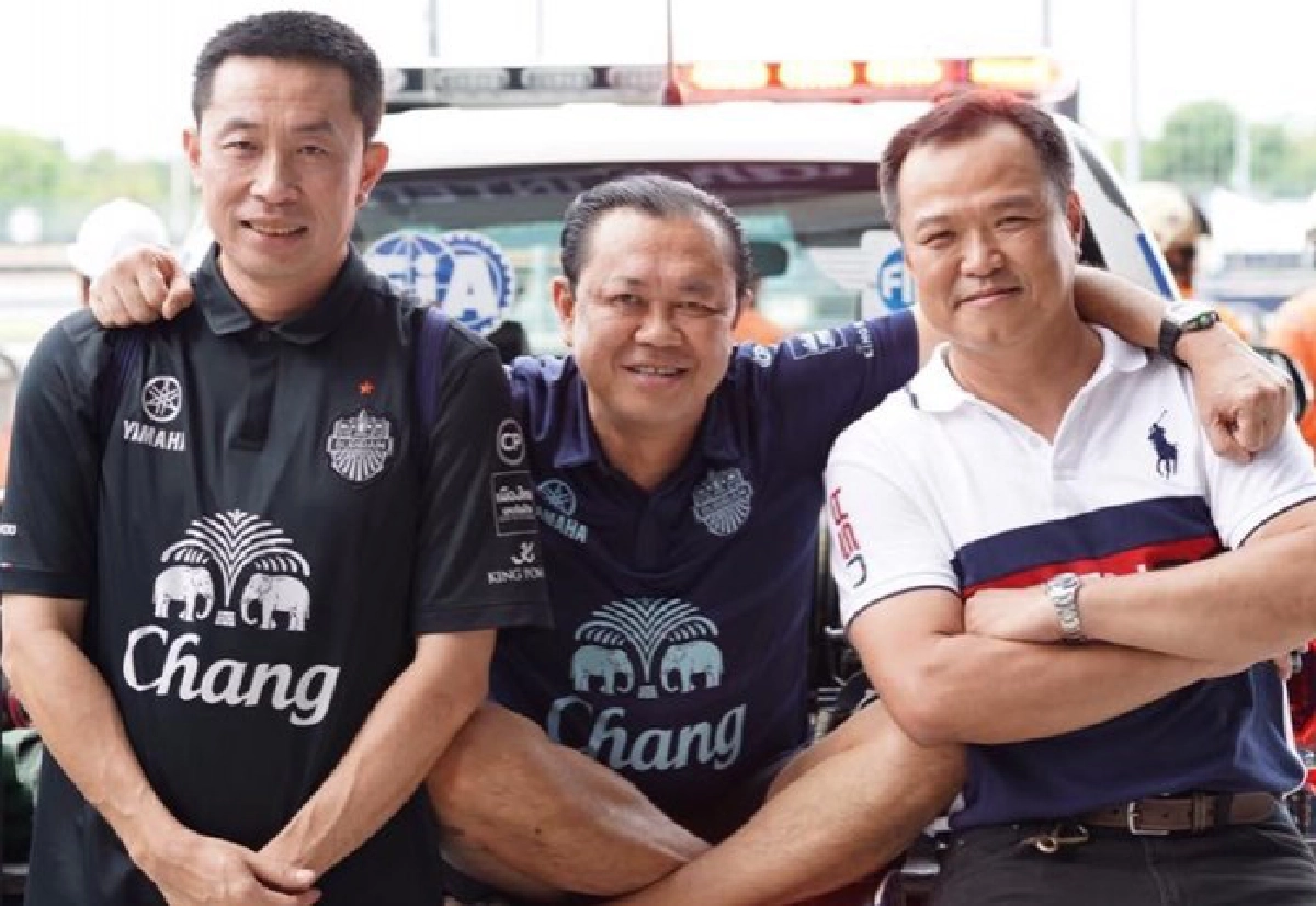 เนวิน วัยคะนอง กินนอนบนโรงพัก