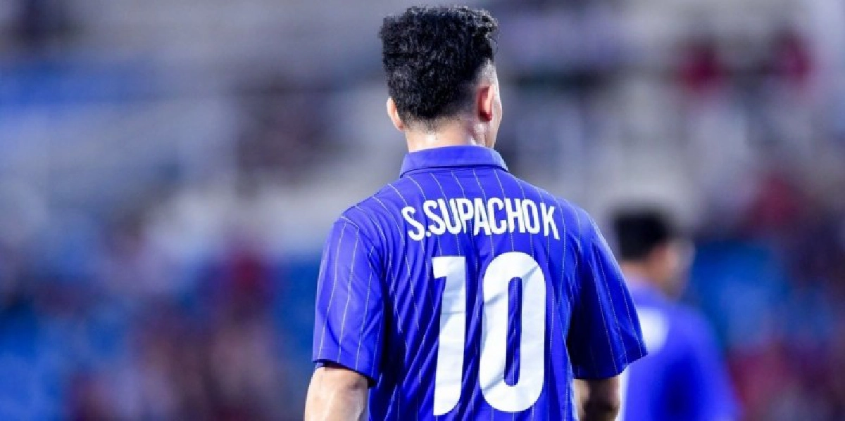 ผวา! สถิติ ช้างศึก แพ้นัดแรกชวดทองซีเกมส์ ผวา! สถิติ ช้างศึก แพ้นัดแรกชวดทองซีเกมส์