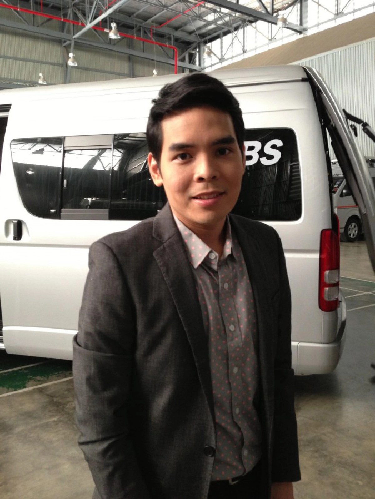 หมอเตือน ความดันสูง เจอได้ในรุ่นเด็ก
