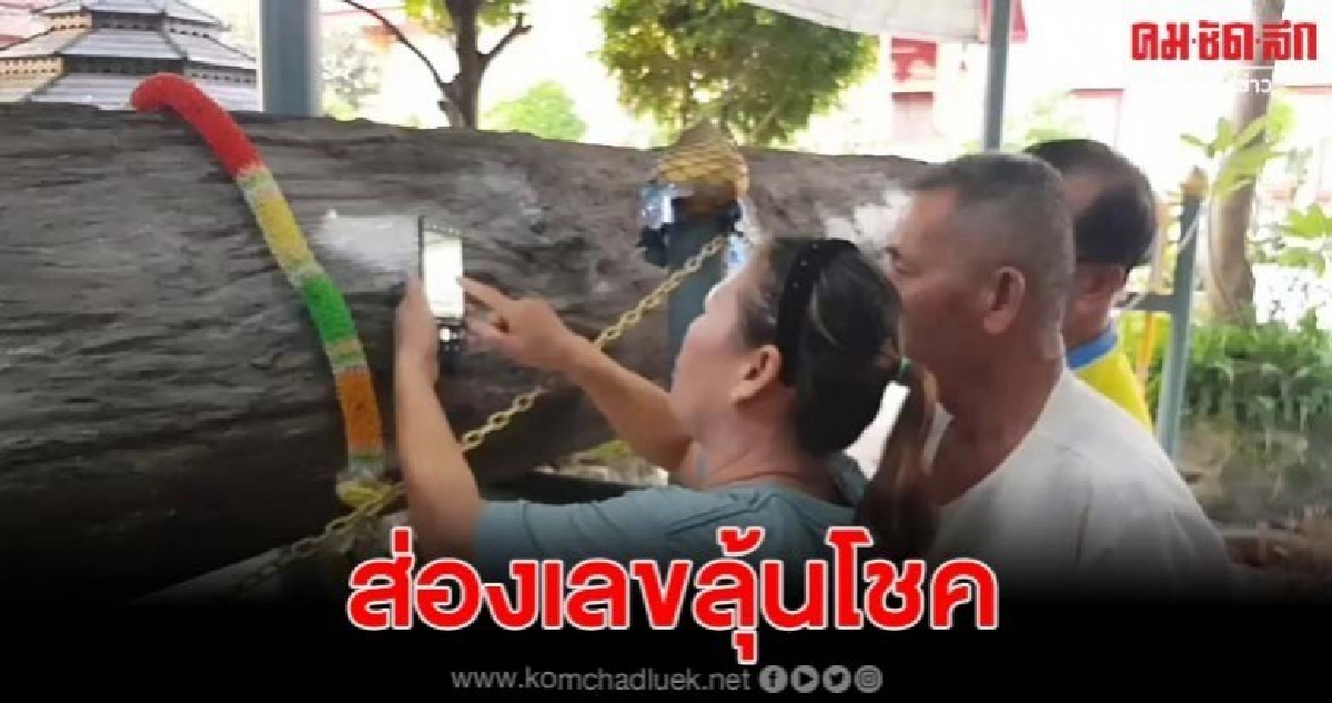 ส่องเลขเด็ด เจ้าแม่ตะเคียนทอง เห็นจะๆ 2ตัว3ตัว ส่องเลขเด็ด เจ้าแม่ตะเคียนทอง เห็นจะๆ 2ตัว3ตัว
