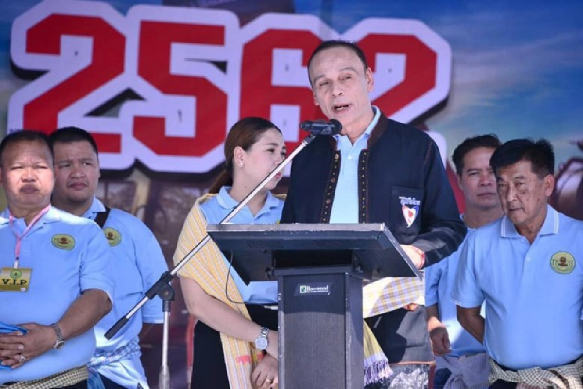 ดราม่า'แบน 3 สาร' ค่ายไหน..เล่นละคร 